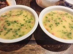 -顺兴老茶馆·精品川菜(世纪城店)