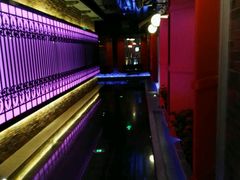 -骑士KTV(红谷滩万达店)