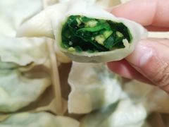 -东方饺子王(文化东路店)