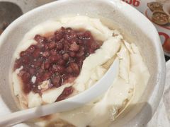 -大师兄·西北小馆(南沙万达广场店)