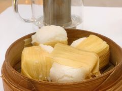 眉州冻糕-眉州东坡(亚运村店)