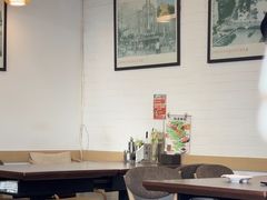 -玖鲜小笼(中山广场店)