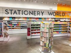 -KKV(深圳宏发大仟里店)