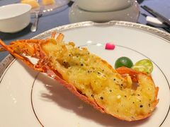 -翠府(翠湖北路店)