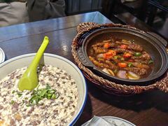 -陈家味(古柏店)