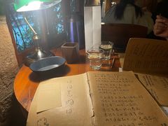 -源一咖啡馆(麒麟巷步行街店)