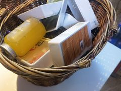 -野妹经典火锅(保利店)