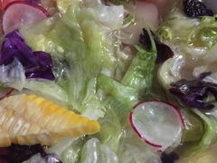 -沪碟·精菜坊(闵行店)