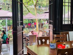 -兴福老面馆(寺路街店)