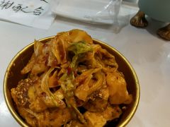 -逐豆匠(望京店)