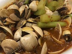 -雅盛品931海鲜酒家