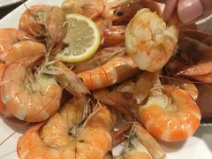 -Isla Sugbu Seafood City