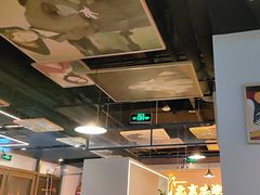 -小田油焖小龙虾(双井店)
