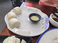 -大理.老字号渝记酸萝卜乌鱼(古城总店)