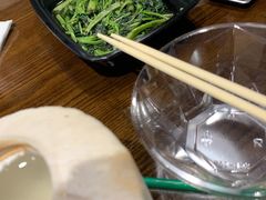 -盒马鲜生(杭州运河上街店)