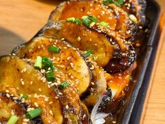 -小土豆北方菜馆(方庄店)