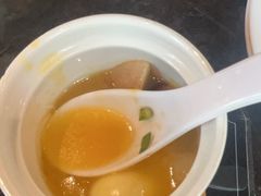 -川骄海鲜自助(亚运村店)