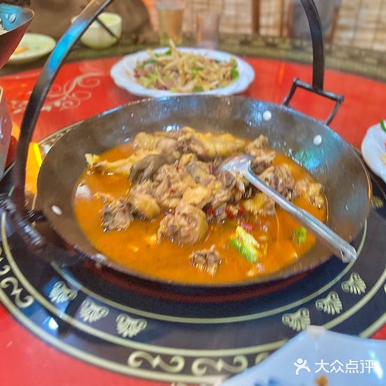 就是这家