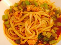 -疆Jiang·新疆秘制料理