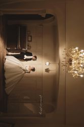 -北遇映画PHOTO GRAPHY STUDIO