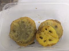 -程序员凉面