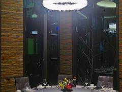 包厢-荣兴酒家(徐家汇店)