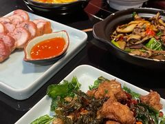 -多味居(剪子巷店)