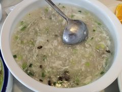 -宁波石浦大饭店(新材料城店)
