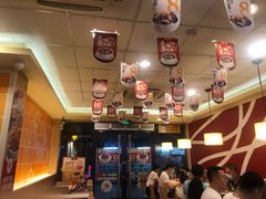 -一心一味(水围店)