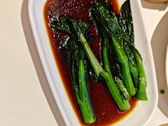 -陶缘一号·四季缘·老字号顺德菜·户外婚礼家宴(西滘店)