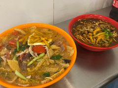 -易记皮肚面(明瓦廊店)