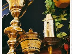 -Sirena海妖日咖夜酒