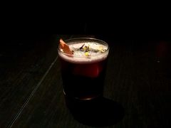 -萃坊 StillFun(玉林店)