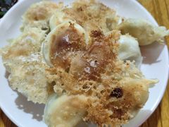 -山东水饺(南坪新街店)