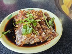 -小赖鱼馆