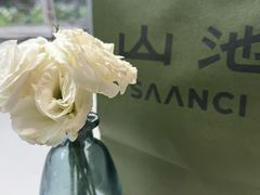 -Manner Coffee(万象食家店)