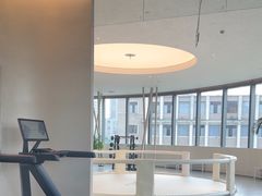 -YCHL FIT 健身(星寰店)