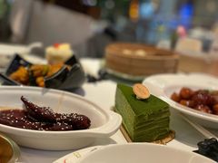 -桂满陇·杭州饭店(清河万象店)