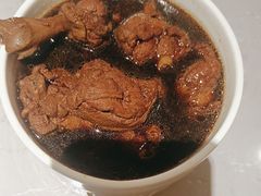 -松鹤楼·苏式汤面(虹桥天地店)