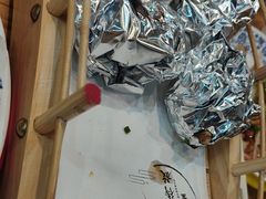 -花溪雨·森林餐厅(石基店)