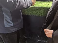 -猎鹰谷实弹射击俱乐部