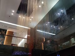 -写庭·鱼鲜川菜·宴请(铁像寺水街店)