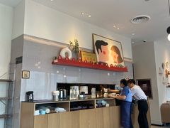 -必胜客(璞丽中心店)