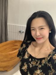 -星摇篮月子中心(市妇幼店)