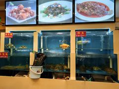 -峨嵋酒家总店(车公庄店)