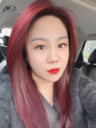 -Sying杉影日式烫染專門店
