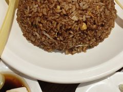 -尚渔味双拼烤鱼(燕郊永旺店)