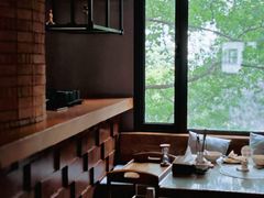-浅深Cheersum(曹杨店)