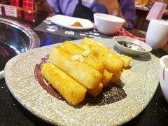 -井格重庆火锅(新世纪店)