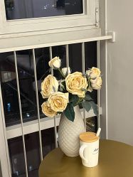 -演员的秘密·皮肤管理